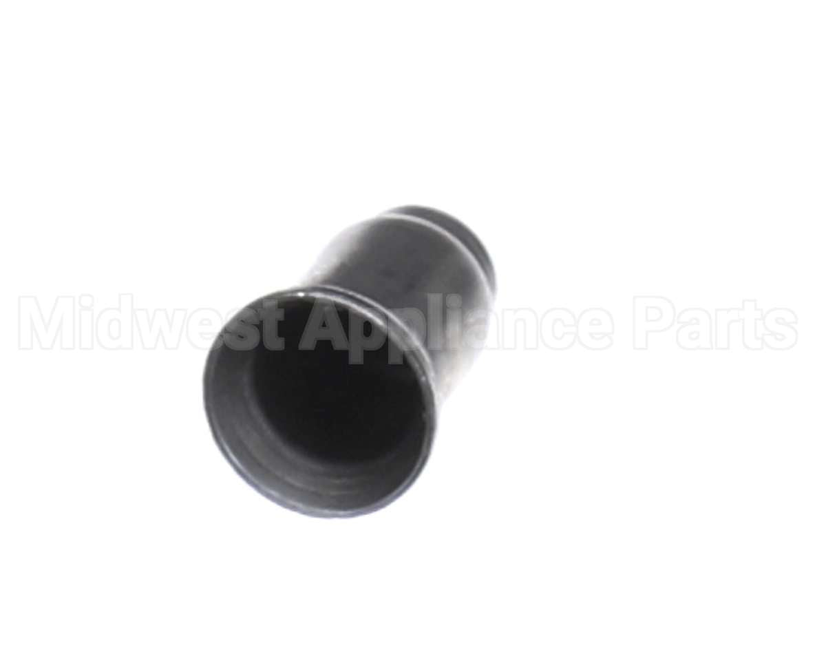 RCP1151 Turbo Air Orifice, Oven Safety Pilot, Nat
