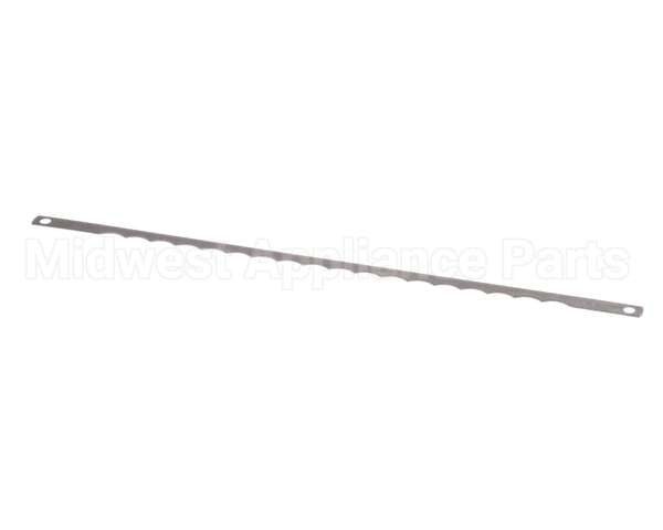 RCPF Doyon Blade For Cpf Bread Slicers S