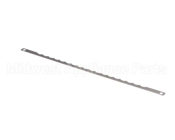 RCPF Doyon Blade For Cpf Bread Slicers S
