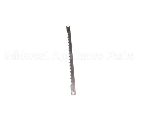 RCPF Doyon Blade For Cpf Bread Slicers S