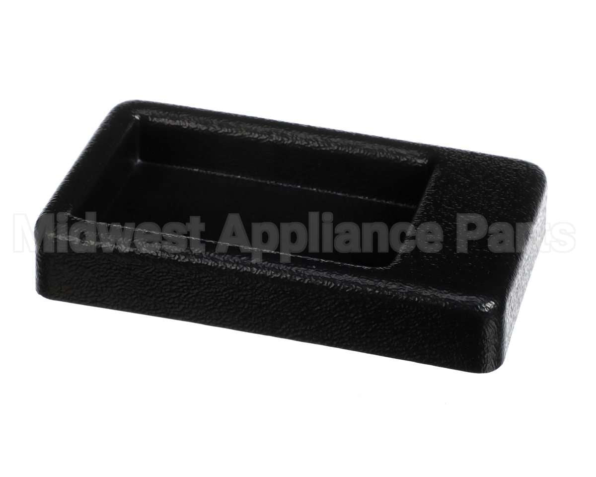 RCT-DP-1 Wunder-Bar Condiment Drip Tray