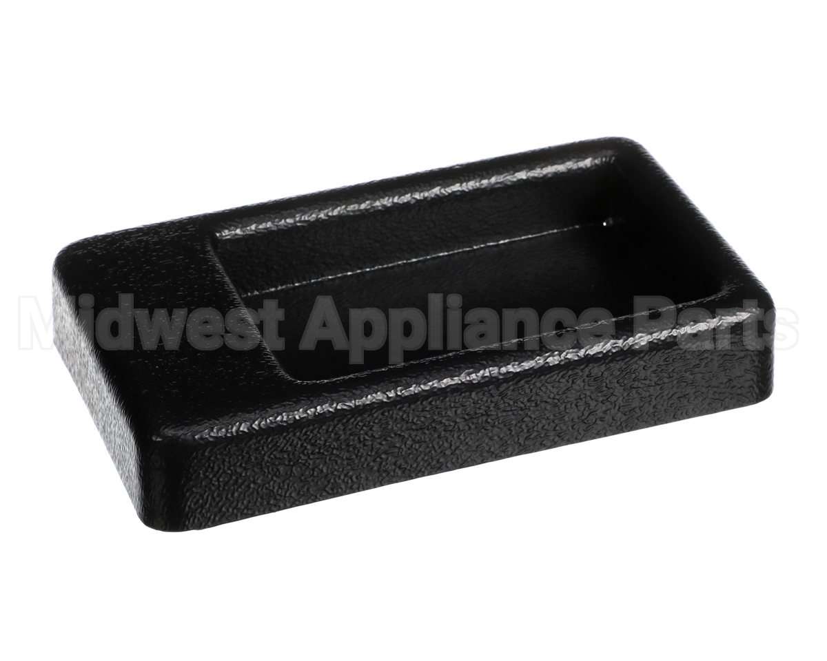 RCT-DP-1 Wunder-Bar Condiment Drip Tray