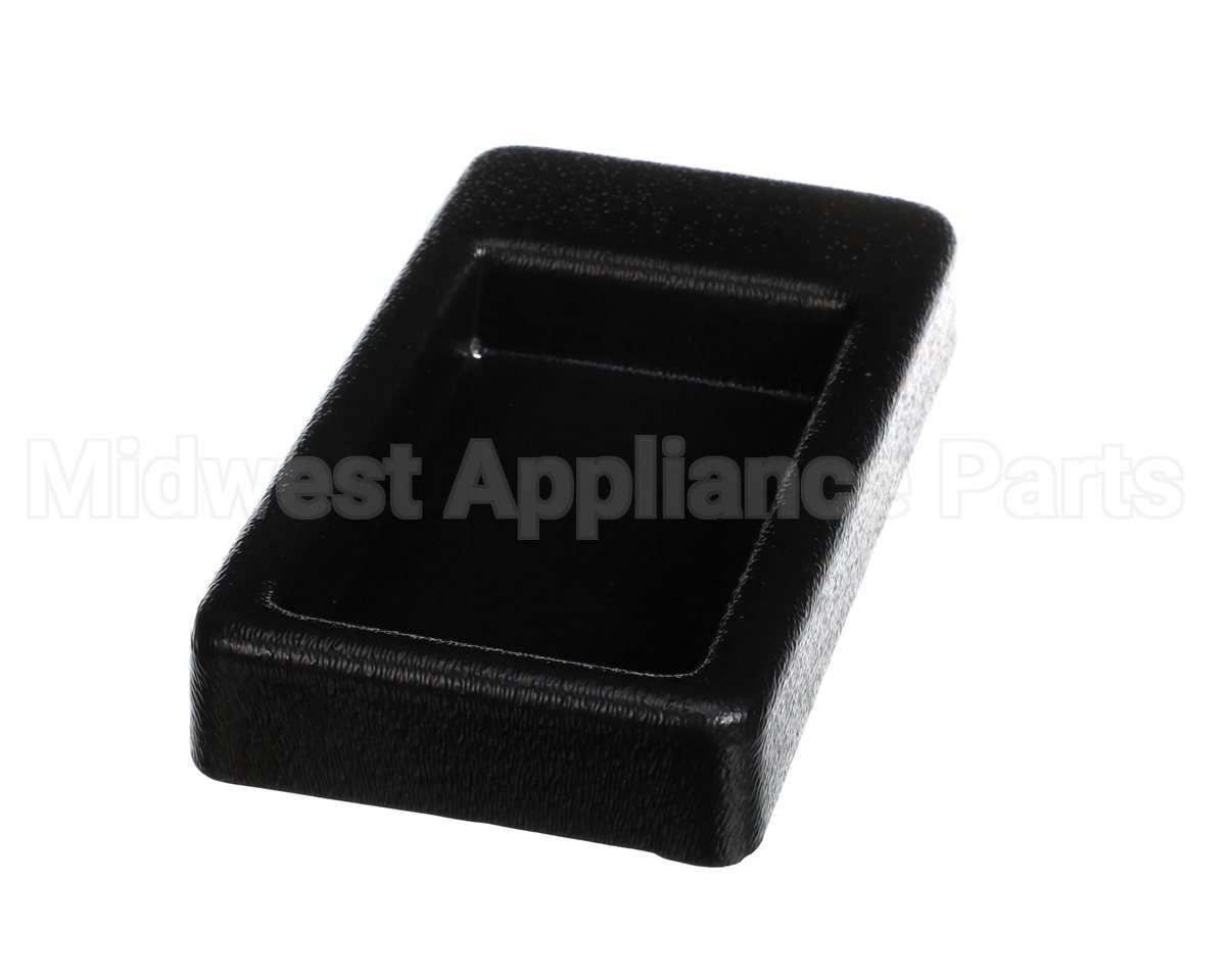 RCT-DP-1 Wunder-Bar Condiment Drip Tray