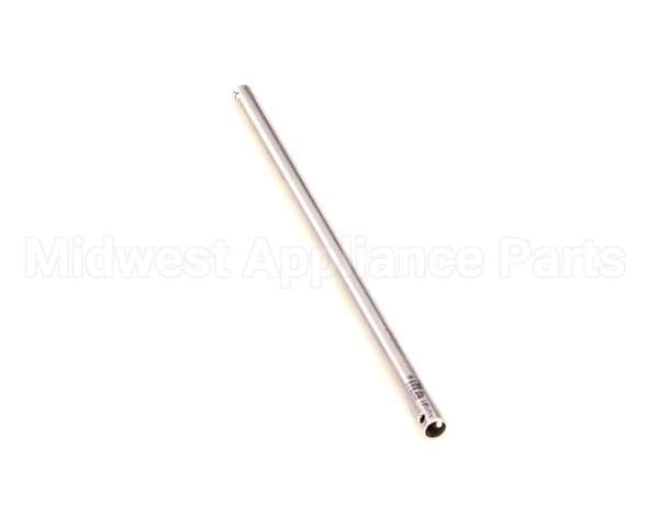RD-35945 Alto Shaam Rod, Rahrbach Floor Unit 481Mm