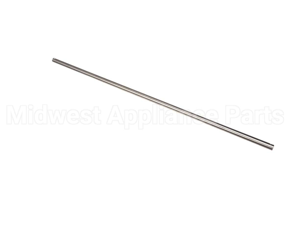 RD-35946 Alto Shaam Rod, Rahrbach Floor Unit 239Mm