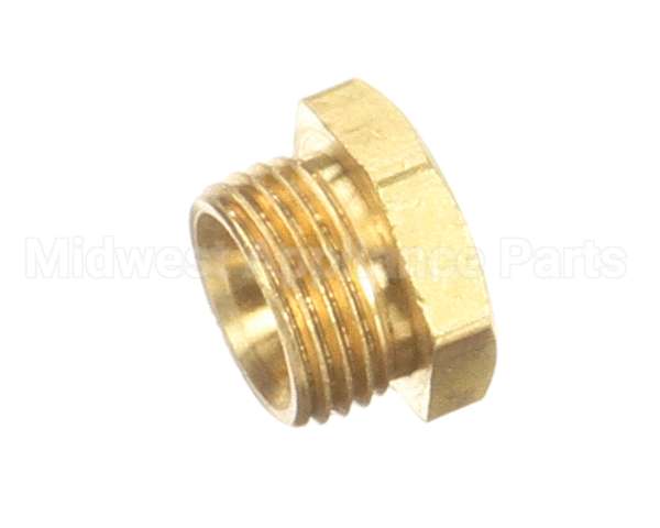 RD100-04 Rankin Delux Orifice (Burner), Nat