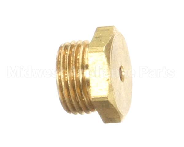 RD100-04 Rankin Delux Orifice (Burner), Nat