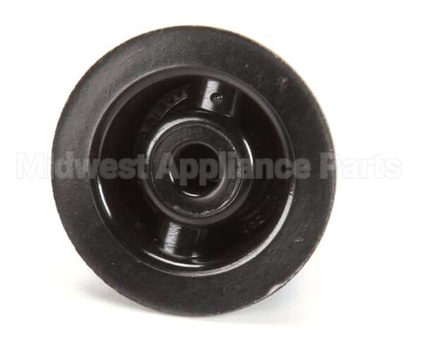 RD100-11 Rankin Delux Knob