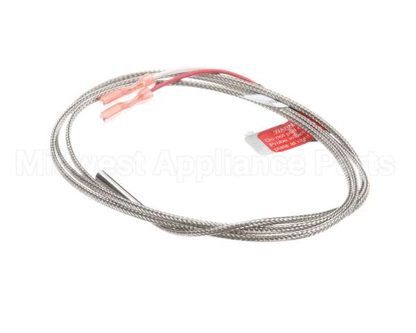 RD85-22 Rankin Delux Sensor Probe (150-550) (200-40