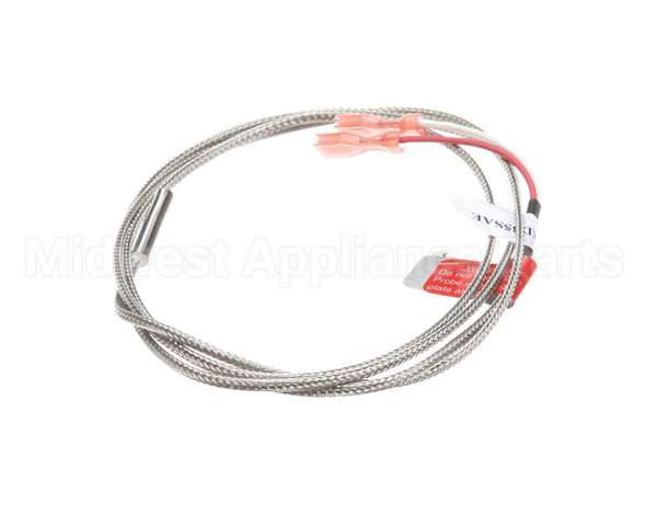 RD85-22 Rankin Delux Sensor Probe (150-550) (200-40