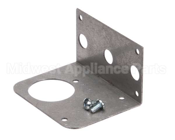 RD90-27 Rankin Delux Bracket For Ignitor & Flame Sw