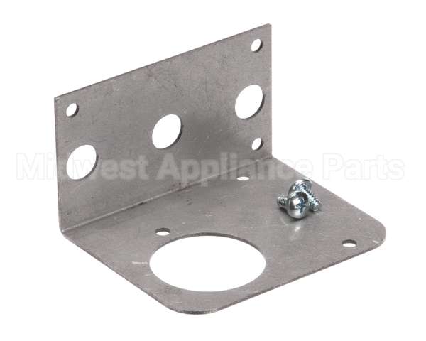 RD90-27 Rankin Delux Bracket For Ignitor & Flame Sw