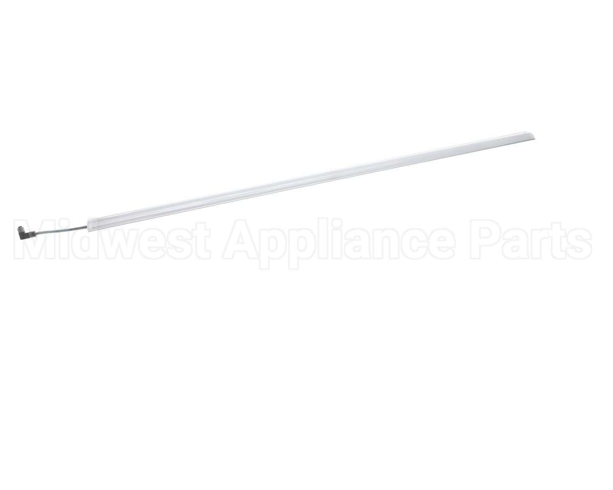 RDC0084-36S Vollrath Top Light