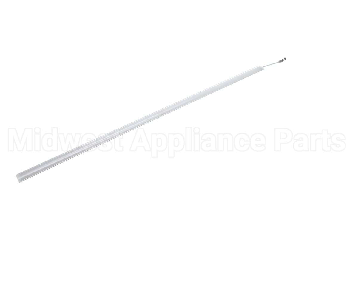 RDC0084-36S Vollrath Top Light