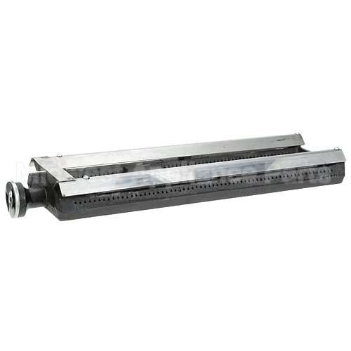 RDCB-01 Compatible Randell Burner W/ Air Shutter