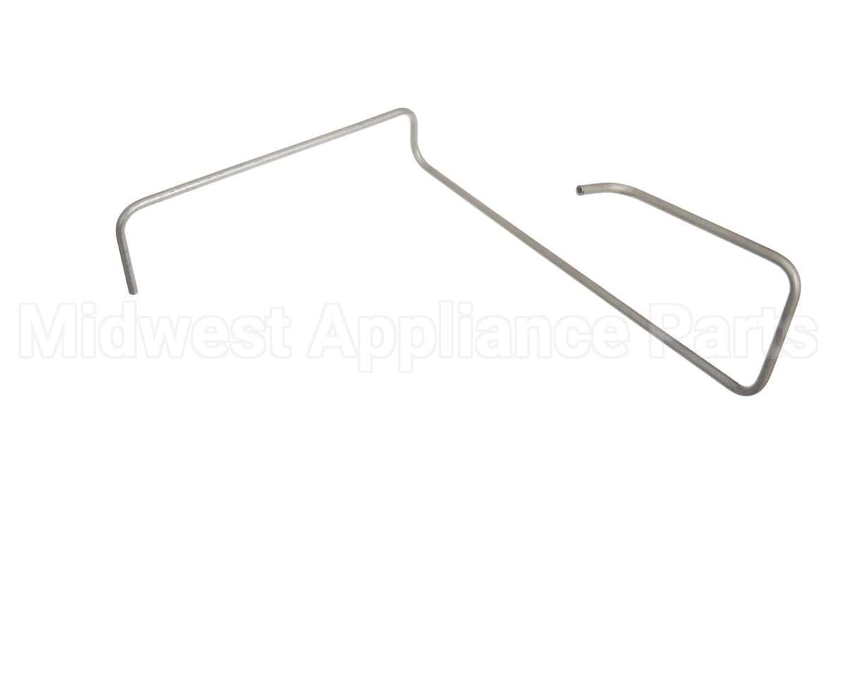 RDCM-07B Rankin Delux Pilot Tube Assembly For Rdcm4