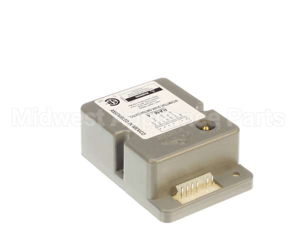 RDCO-13 Rankin Delux Ram Module