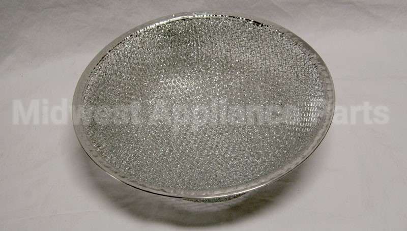 RDF1004 Supco Range Hood Filter