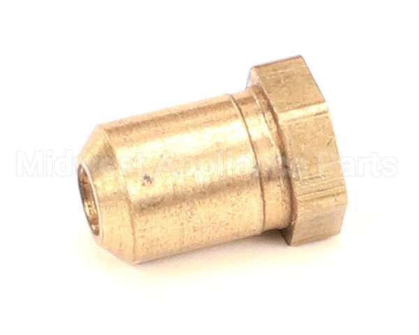 RDGM-18-07 Rankin Delux Orifice (Burner), Natural