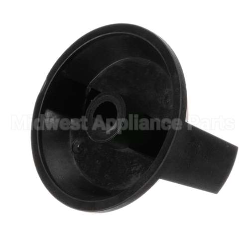 RDGM-D-16 Rankin Delux Knob