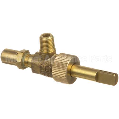 RDHP-E-C-08 Compatible Randell Valve, Top Burner