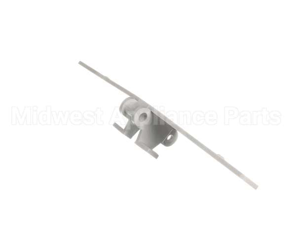 RDL10SLATS Traycon Rdl10 Slats