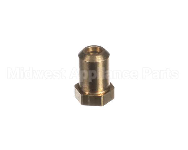 RDLR-09 Rankin Delux Orifice (Burner), Natural
