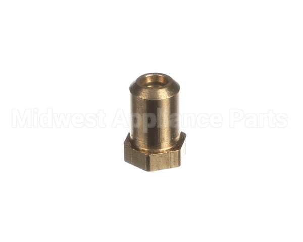 RDLR-09 Rankin Delux Orifice (Burner), Natural