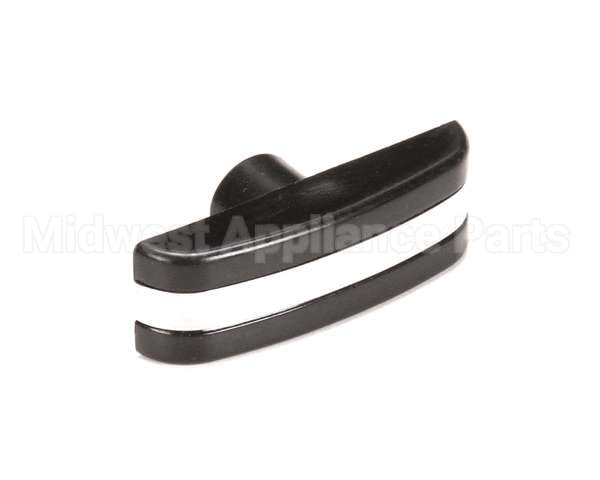 RDLR-12 Rankin Delux Knob