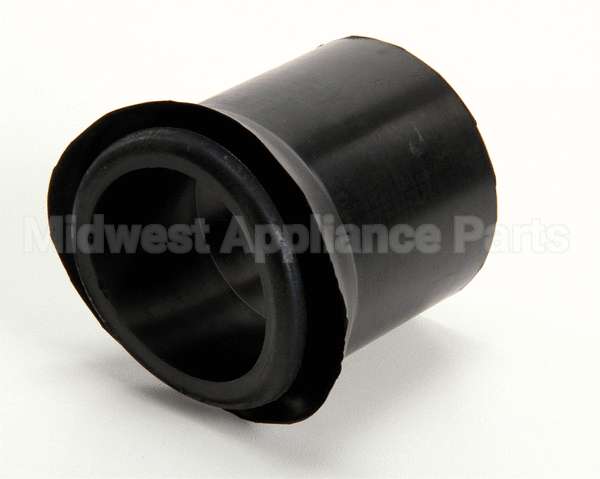 RDO Salvajor Rubber Drain Outlet 2