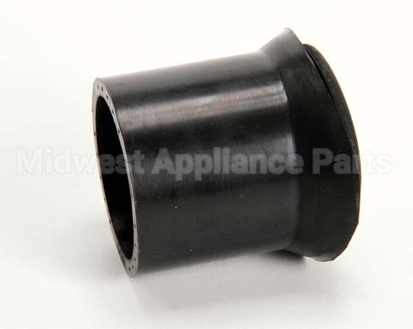 RDO Salvajor Rubber Drain Outlet 2