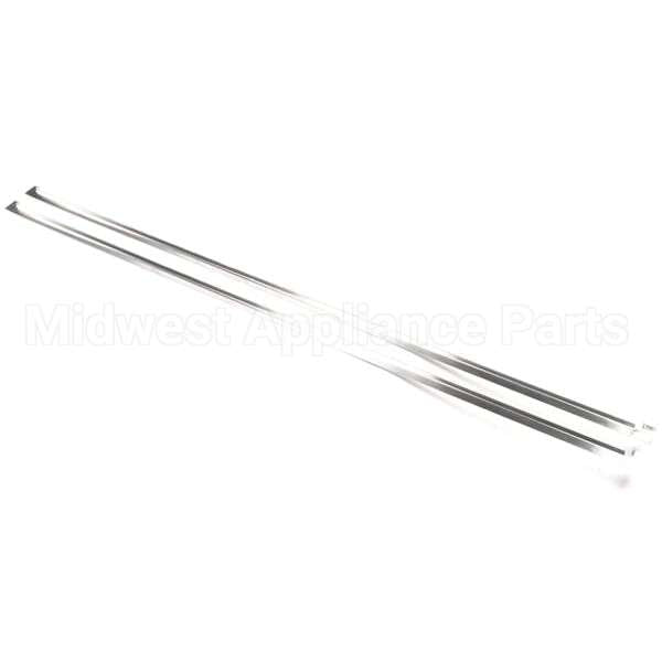 RDRPBAR1304 Compatible Randell Adaptor Bars - Front/Rear (Pair)