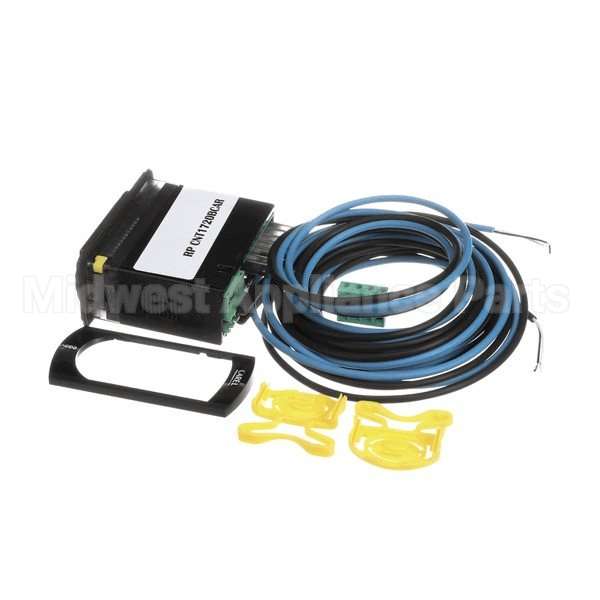 RDRPCNT1720BCAR Compatible Randell Control, Carel