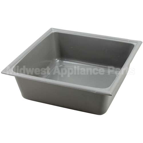 RDRPLNR024 Compatible Randell Liner