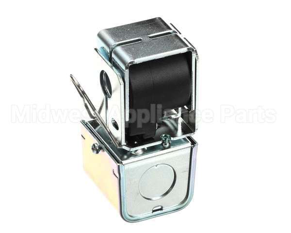 RE-35155 Alto Shaam Coil,Solenoid Danfoss 120V,Qc2