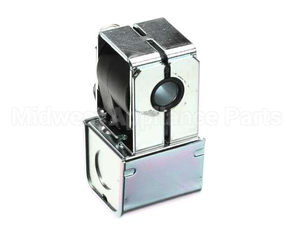 RE-35155 Alto Shaam Coil,Solenoid Danfoss 120V,Qc2