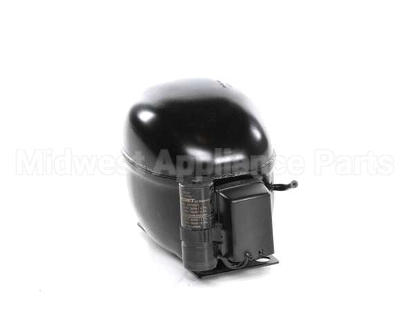 RE-36284 Alto Shaam Cpmpressor Emt6160Z Cn