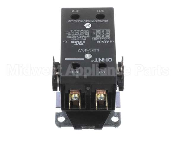 RE09001 Serv-Ware Contactor For Switch