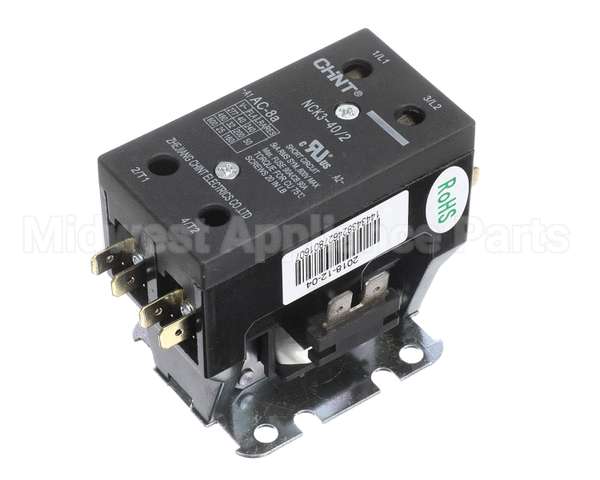 RE09001 Serv-Ware Contactor For Switch