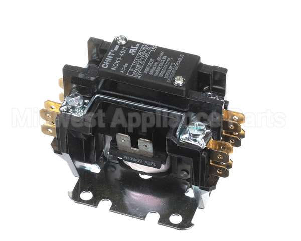 RE10021 Serv-Ware Compressor Contactor