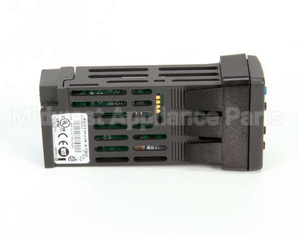 RE1004 Q Infrared Ovens Heater Timer Control Watlow S