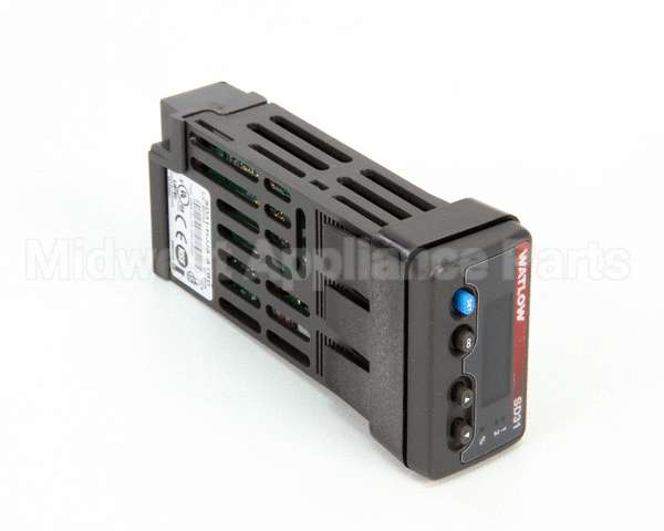 RE1004 Q Infrared Ovens Heater Timer Control Watlow S