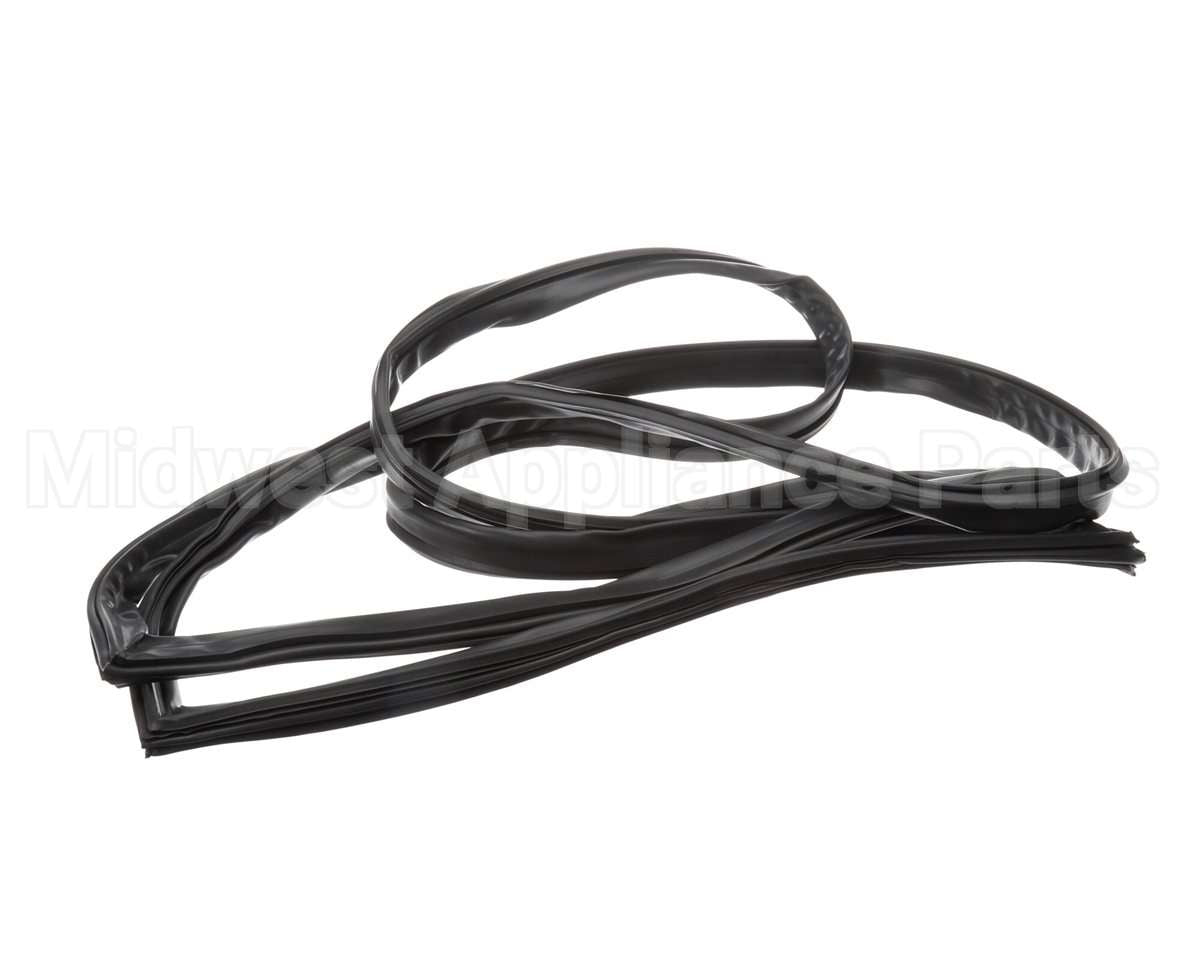 RE10178 Serv-Ware Rf2-35 Old Style Gasket