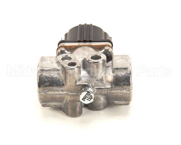 RE1021 Q Infrared Ovens Onoff Valve