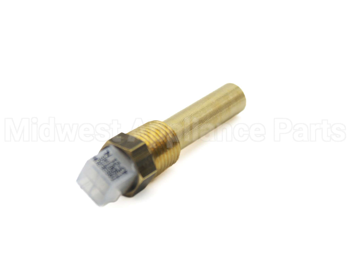 RE2319900 Laars Heating Systems Outlet Temp Sensor Duplex