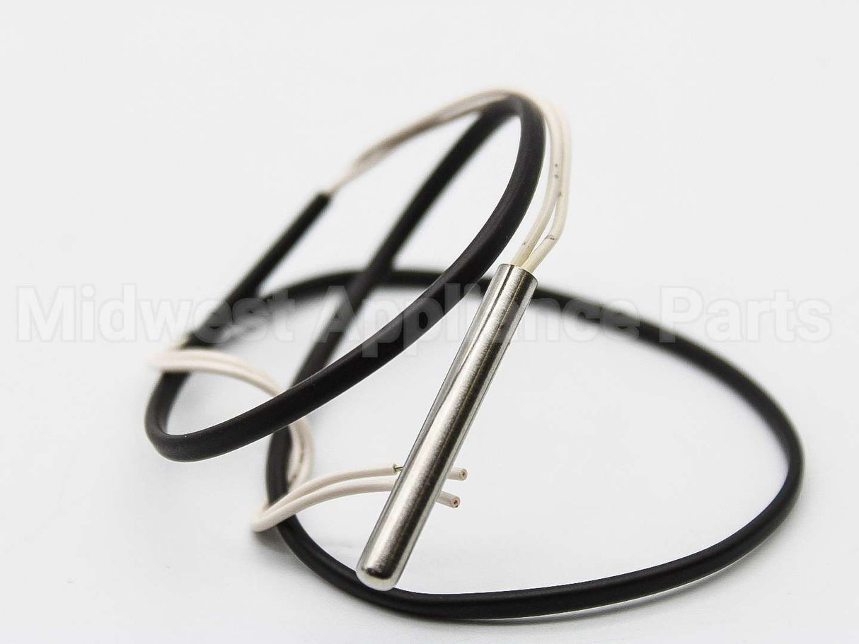 RE2347600 Laars Heating Systems Kit Temperature Sensor Jv