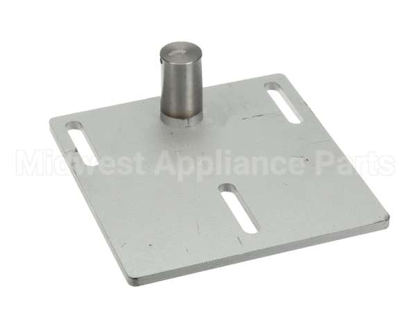 RE800049 Picard Ovens Support For Small Stabilizer W