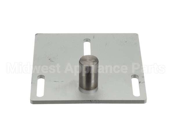 RE800049 Picard Ovens Support For Small Stabilizer W