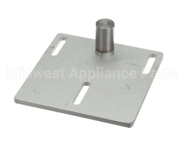 RE800049 Picard Ovens Support For Small Stabilizer W
