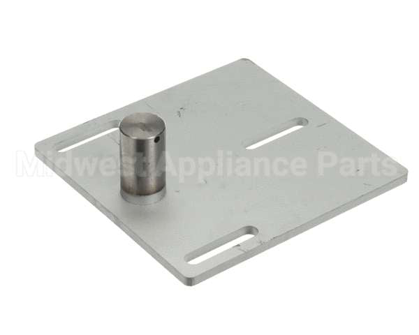 RE800049 Picard Ovens Support For Small Stabilizer W